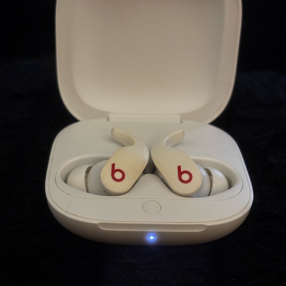 Beats Fit Pro - Picture 4 of 6